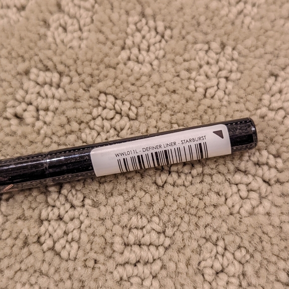 Ciate Define Liner - Starburst - Picture 3 of 4